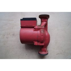 image: Pompa Grundfos UPS 25-50 180 +GWARANCJA - dwu biegowa