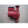 image: Pompa Grundfos UPS 25-50 180 +GWARANCJA - dwu biegowa