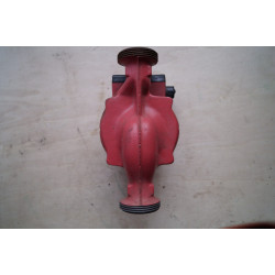 image: Pompa Grundfos UPS 25-50 180 +GWARANCJA - dwu biegowa