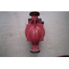 image: Pompa Grundfos UPS 25-50 180 +GWARANCJA - dwu biegowa