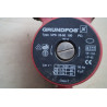 image: Pompa Grundfos UPS 25-50 180 +GWARANCJA - dwu biegowa