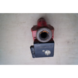 image: Pompa Grundfos UPS 25-50 180 +GWARANCJA - dwu biegowa