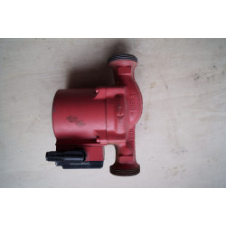 image: Pompa Grundfos UPS 25-50 180 +GWARANCJA - dwu biegowa
