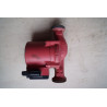 image: Pompa Grundfos UPS 25-50 180 +GWARANCJA - dwu biegowa