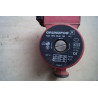 image: Pompa Grundfos UPS 25-50 180 +GWARANCJA - dwu biegowa