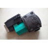 image: Pompa Wilo TOP-E 30/1-10 +GWARANCJA