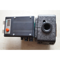 image: Pompa Wilo TOP-E 30/1-10 +GWARANCJA