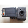 image: Pompa Wilo TOP-E 30/1-10 +GWARANCJA