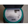 image: Pompa Wilo TOP-E 30/1-10 +GWARANCJA