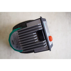 image: Pompa Wilo TOP-E 30/1-10 +GWARANCJA