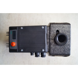 image: Pompa Wilo TOP-E 30/1-10 +GWARANCJA