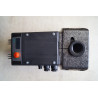 image: Pompa Wilo TOP-E 30/1-10 +GWARANCJA