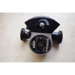 image: Pompa Grundfos Alpha+ 32-60 180 +GWARANCJA