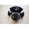 image: Pompa Grundfos Alpha+ 32-60 180 +GWARANCJA