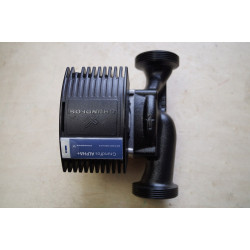 image: Pompa Grundfos Alpha+ 32-60 180 +GWARANCJA