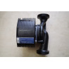 image: Pompa Grundfos Alpha+ 32-60 180 +GWARANCJA