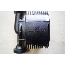 image: Pompa Grundfos Alpha+ 32-60 180 +GWARANCJA