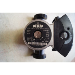 image: Pompa Grundfos Alpha+ 32-60 180 +GWARANCJA