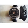 image: Pompa Grundfos Alpha+ 32-60 180 +GWARANCJA