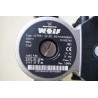 image: Pompa Grundfos Alpha+ 32-60 180 +GWARANCJA