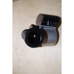 image: Pompa Grundfos Alpha+ 32-60 180 +GWARANCJA