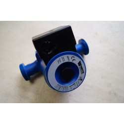 image: Pompa obiegowa HP-63 WATTS ( ups 25-60 ) GWARANCJA