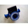 image: Pompa obiegowa HP-63 WATTS ( ups 25-60 ) GWARANCJA