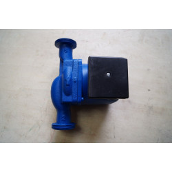 image: Pompa obiegowa HP-63 WATTS ( ups 25-60 ) GWARANCJA