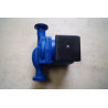 image: Pompa obiegowa HP-63 WATTS ( ups 25-60 ) GWARANCJA
