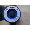 image: Pompa obiegowa HP-63 WATTS ( ups 25-60 ) GWARANCJA
