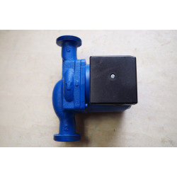 image: Pompa obiegowa HP-63 WATTS ( ups 25-60 ) GWARANCJA