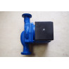 image: Pompa obiegowa HP-63 WATTS ( ups 25-60 ) GWARANCJA