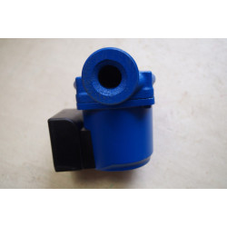 image: Pompa obiegowa HP-63 WATTS ( ups 25-60 ) GWARANCJA