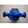 image: Pompa obiegowa HP-63 WATTS ( ups 25-60 ) GWARANCJA