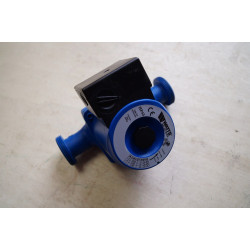 image: Pompa obiegowa HP-43 WATTS ( ups 25-40 ) GWARANCJA