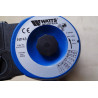 image: Pompa obiegowa HP-43 WATTS ( ups 25-40 ) GWARANCJA