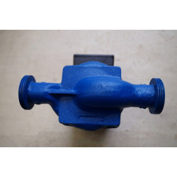 image: Pompa obiegowa HP-43 WATTS ( ups 25-40 ) GWARANCJA