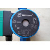 image: Pompa Imppumps NMT 25-40 180 energooszczędna +GWARANCJA