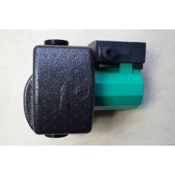 image: Pompa C.O. Wilo TOP-S 25/7 +GWARANCJA