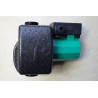 image: Pompa C.O. Wilo TOP-S 25/7 +GWARANCJA