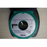 image: Pompa C.O. Wilo TOP-S 25/7 +GWARANCJA