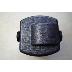 image: Pompa C.O. Wilo TOP-S 25/7 +GWARANCJA