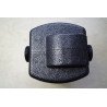 image: Pompa C.O. Wilo TOP-S 25/7 +GWARANCJA