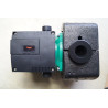 image: Pompa C.O. Wilo TOP-S 25/7 +GWARANCJA