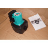 image: Pompa C.O. Wilo TOP-S 25/7 +GWARANCJA