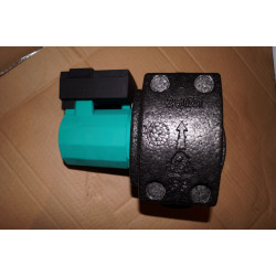 image: Pompa C.O. Wilo TOP-S 25/7 +GWARANCJA