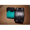 image: Pompa C.O. Wilo TOP-S 25/7 +GWARANCJA