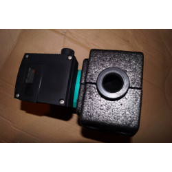image: Pompa C.O. Wilo TOP-S 25/7 +GWARANCJA