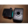 image: Pompa C.O. Wilo TOP-S 25/7 +GWARANCJA