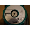 image: Pompa C.O. Wilo TOP-S 25/7 +GWARANCJA